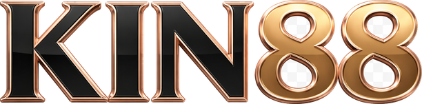 kin88